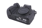 Panasonic Lumix DMC-G7