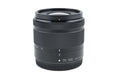 Panasonic 35-100mm f4-5.6 Lumix G Vario ASPH. Mega O.I.S. (H-FS35100)