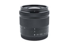 Panasonic 35-100mm f4-5.6 Lumix G Vario ASPH. Mega O.I.S. (H-FS35100)