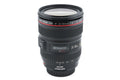 Canon 24-105mm f4 L IS USM
