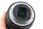 Canon 24-105mm f4 L IS USM