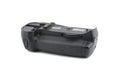 Nikon MB-D10 Multi-Power Battery Pack