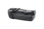 Nikon MB-D10 Multi-Power Battery Pack