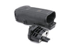 Nikon MB-D10 Multi-Power Battery Pack