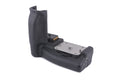 Contax MP-1 Battery Holder