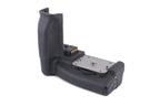 Contax MP-1 Battery Holder