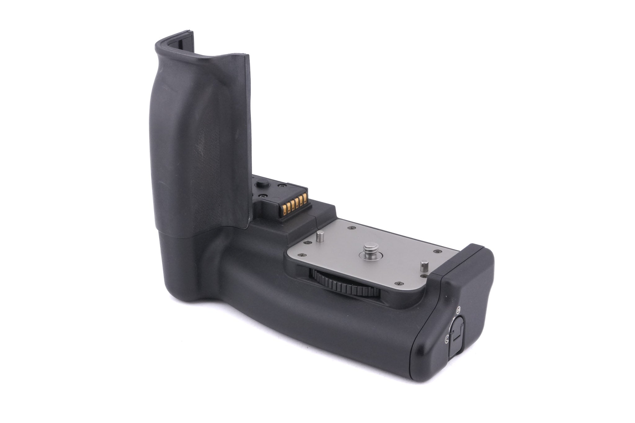 Contax MP-1 Battery Holder