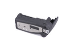 Contax MP-1 Battery Holder