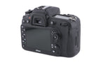Nikon D7100
