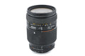 Nikon 35-70mm f2.8 AF Nikkor D