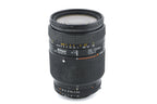 Nikon 35-70mm f2.8 AF Nikkor D