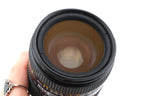 Nikon 35-70mm f2.8 AF Nikkor D