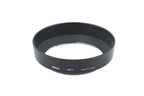 Nikon 35-70mm f2.8 AF Nikkor D
