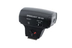 Nikon SB-400 Speedlight