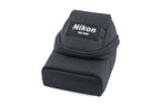 Nikon SB-400 Speedlight