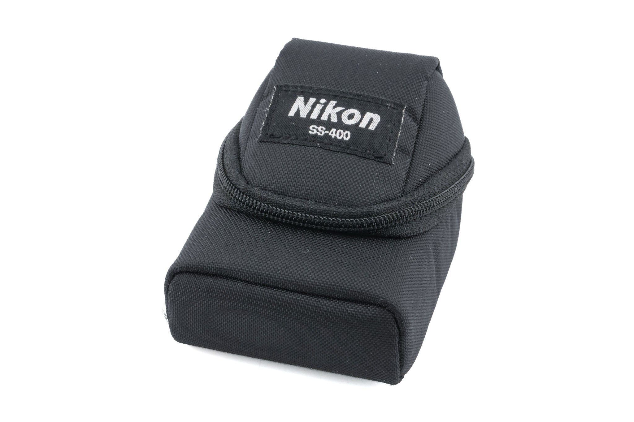 Nikon SB-400 Speedlight