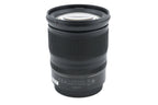Nikon 24-70mm f4 Nikkor Z S