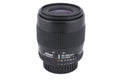 Nikon 35-80mm f4-5.6 AF Nikkor D (N)