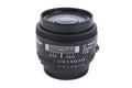 Nikon 24mm f2.8 AF Nikkor