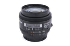 Nikon 24mm f2.8 AF Nikkor