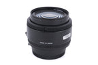 Nikon 24mm f2.8 AF Nikkor