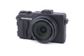 Olympus Stylus XZ-2