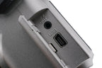 Panasonic Lumix DMC-FZ10
