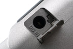 Panasonic Lumix DMC-FZ10