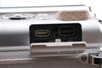 Olympus PEN E-PL8