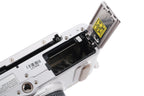 Olympus PEN E-PL8