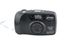 Pentax Espio 738