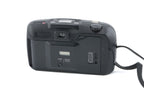 Pentax Espio 738