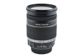 Canon 18-200mm f3.5-5.6 IS