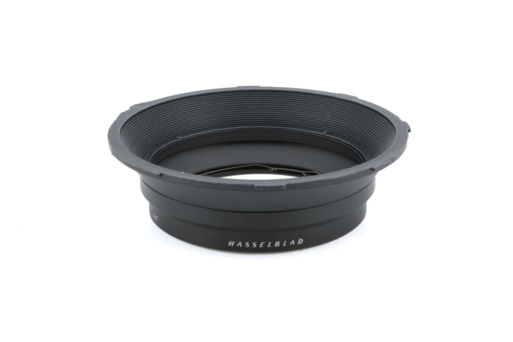 Hasselblad Proshade Adapter 6095/67 (3043415)