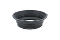 Hasselblad Proshade Adapter 6095/67 (3043415)