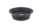 Hasselblad Proshade Adapter 6095/67 (3043415)