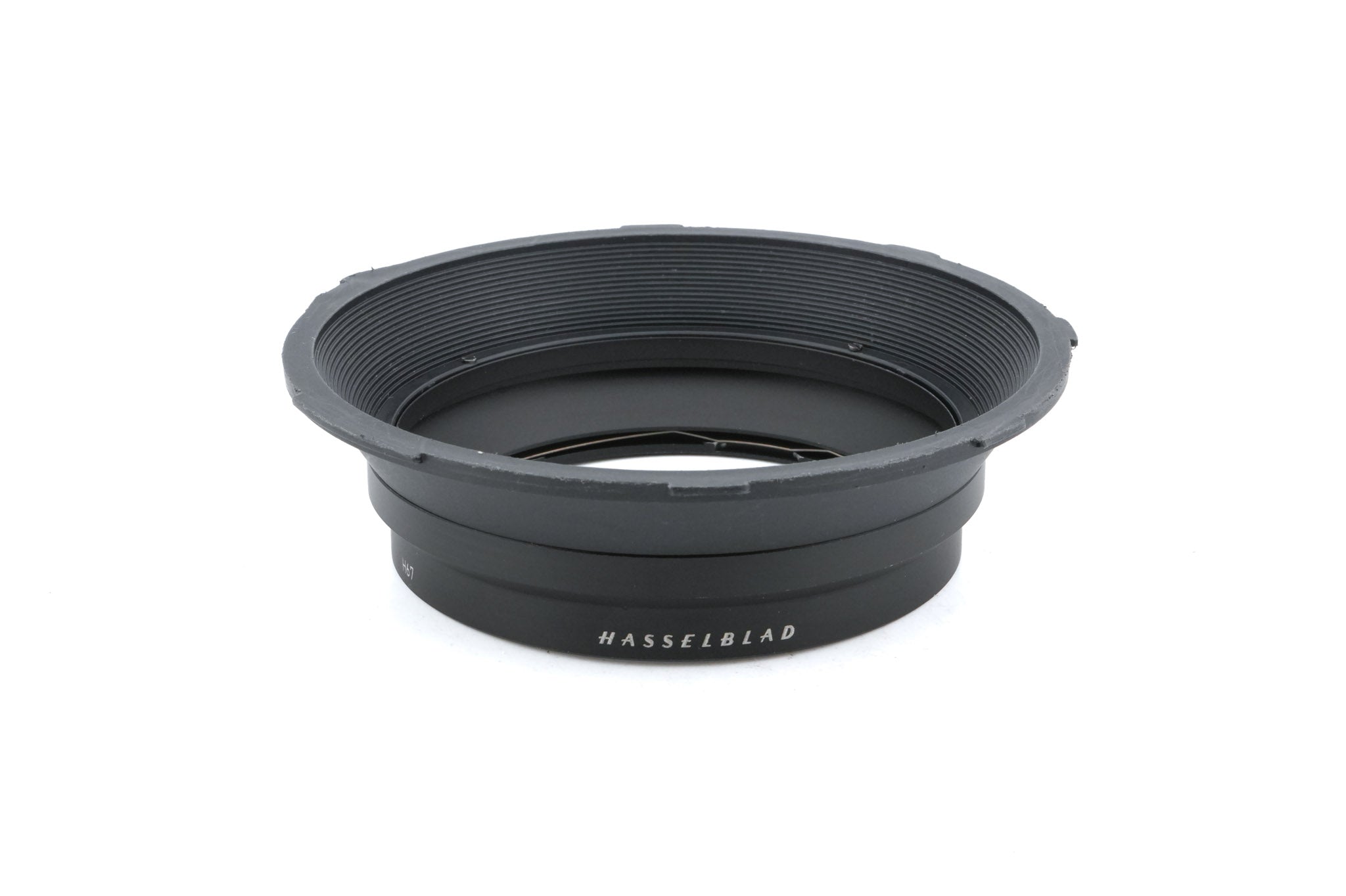 Hasselblad Proshade Adapter 6095/67 (3043415)