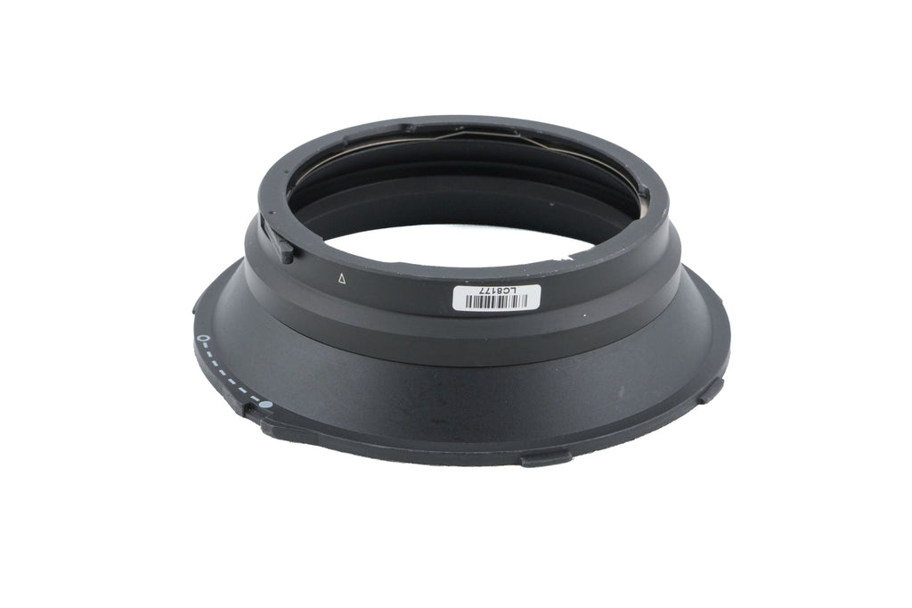 Hasselblad Proshade Adapter 6095/67 (3043415)