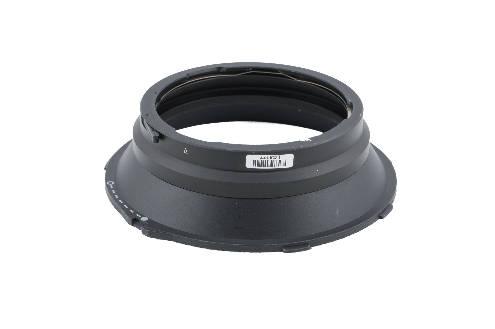 Hasselblad Proshade Adapter 6095/67 (3043415)