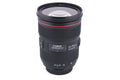 Canon 24-70mm f2.8 L II USM
