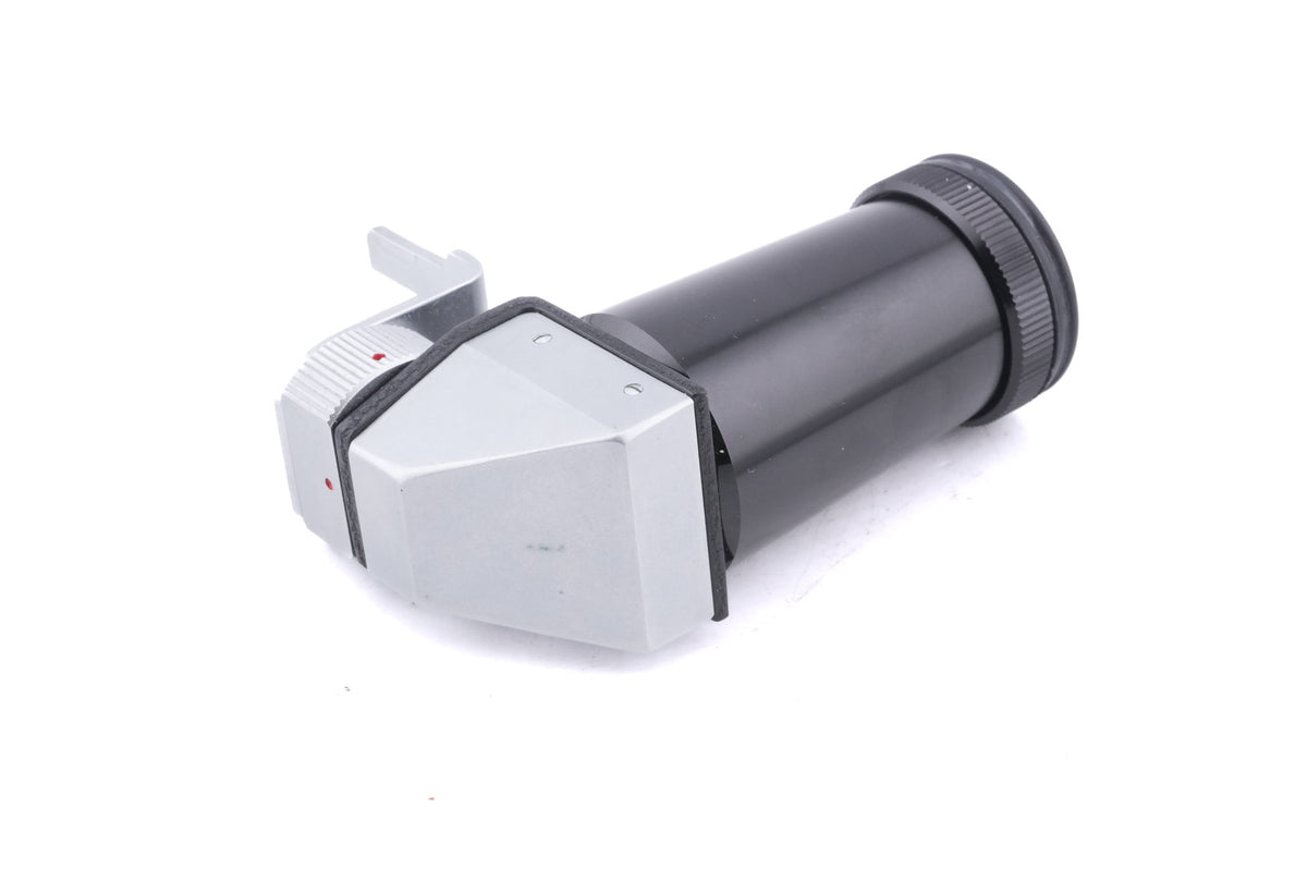 Leica Right-Angle Finder (14186)