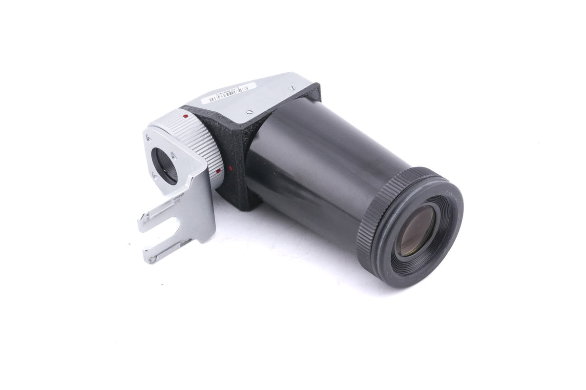 Leica Right-Angle Finder (14186)