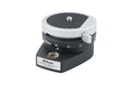 Nikon AP-2 Panorama Head