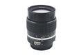 Nikon 105mm f2.5 Nikkor AI-S