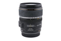 Canon 17-85mm f4-5.6 IS USM