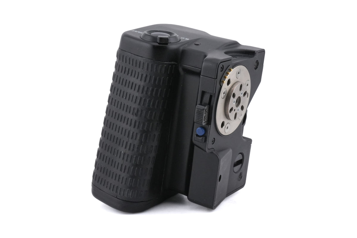 Mamiya Power Drive N (Y01670)