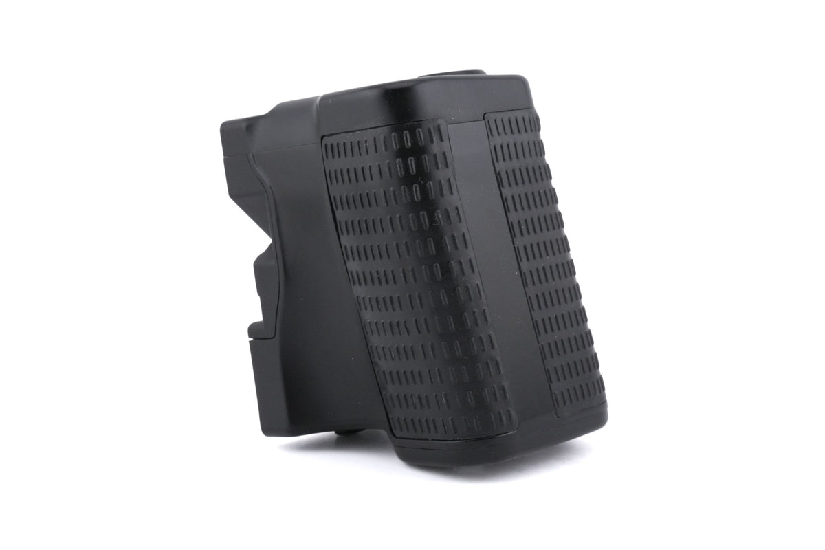 Mamiya Power Drive N (Y01670)