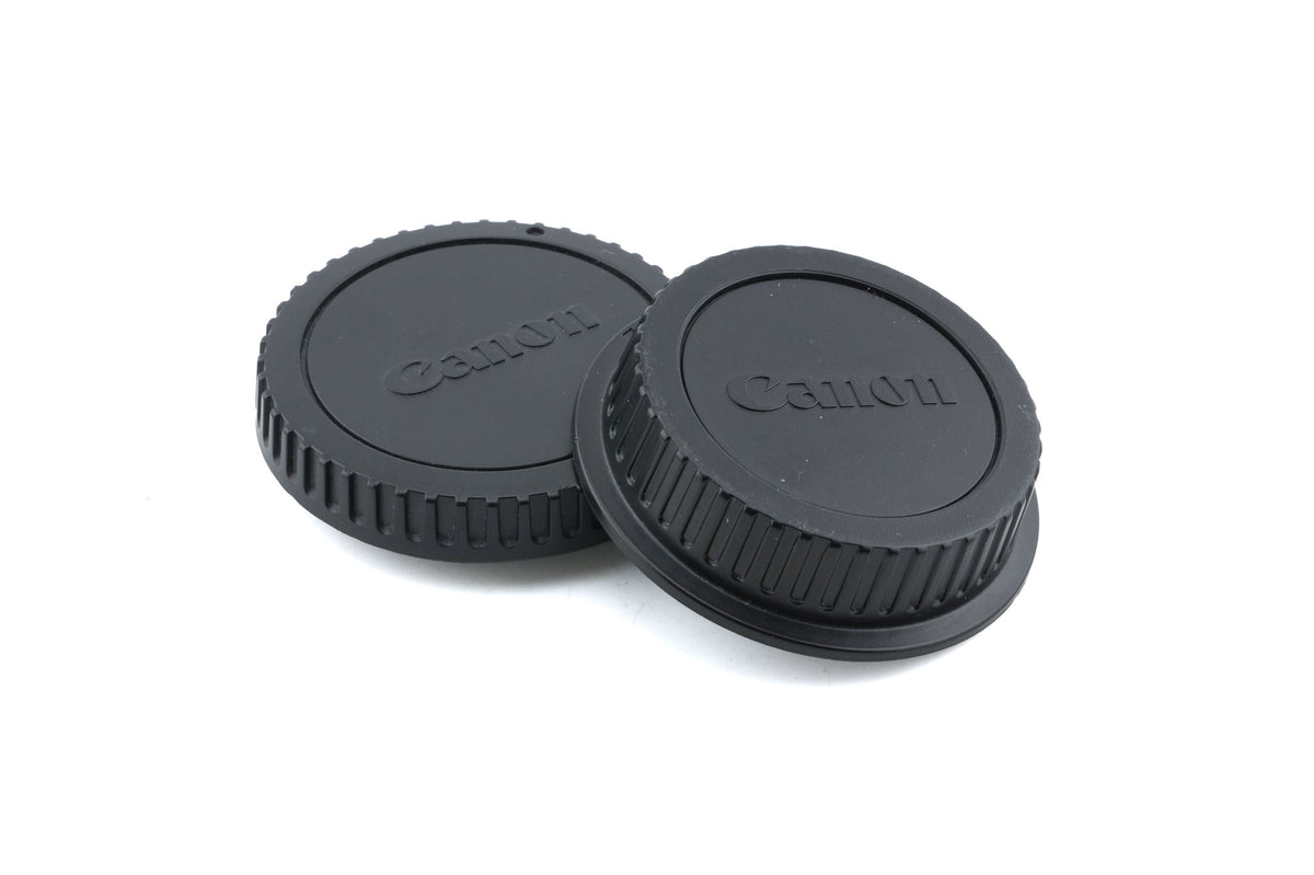 Canon 1.4x Teleconverter EF Extender III