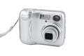 Nikon Coolpix 4100