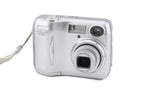 Nikon Coolpix 4100